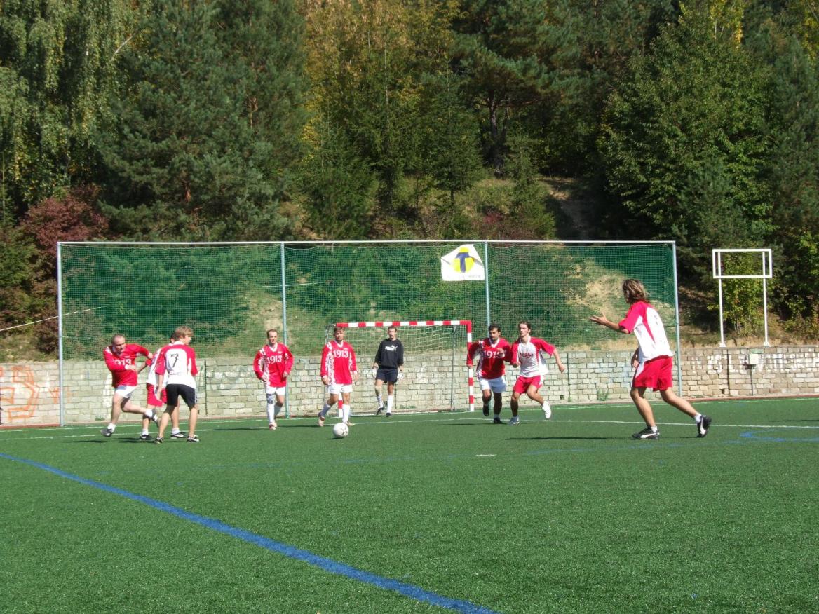 DSCF2716.JPG